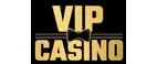 VipCasino